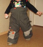 IMG 280 копия.jpg