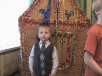 DSC00470.JPG