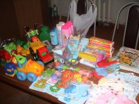 DSC02987.JPG