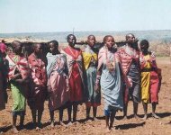 kabile.jpg