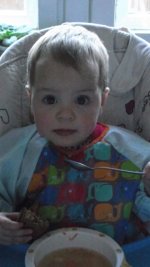 это все мне.JPG