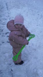 что бы подгрести.JPG