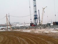 25122010079.jpg