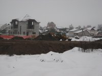 IMG_4926.jpg