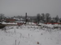 IMG_4927.jpg