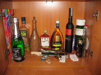 IMG_0382.jpg