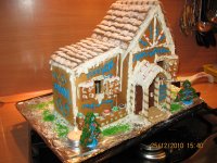 IMG_1927.JPG