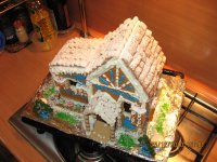 IMG_1929.JPG