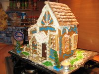 IMG_1930.JPG