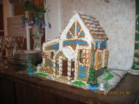 IMG_1939.JPG
