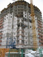 IMG_6117_новый размер.jpg