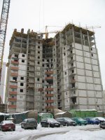 IMG_6123_новый размер.jpg