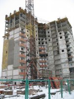 IMG_6125_новый размер.jpg