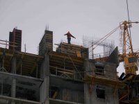 Изображение 001.jpg