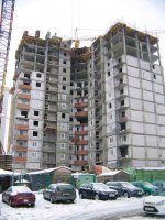 Изображение 002.jpg