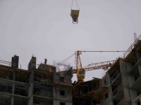 Изображение 003.jpg