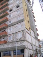 Изображение 004.jpg