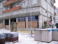 Изображение 005.jpg