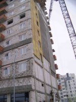 Изображение 006.jpg