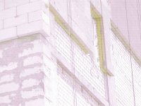 Изображение 007.jpg