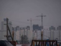 Изображение 008.jpg