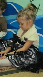 IMG_0554 (Большой).JPG