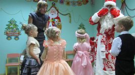 IMG_0566 (Большой).JPG