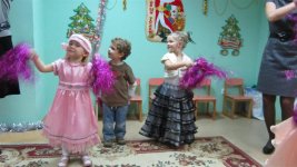 IMG_0583 (Большой).JPG
