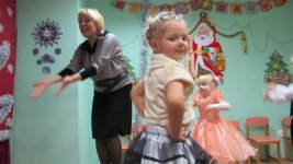 IMG_0586 (Большой).JPG
