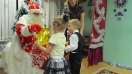 IMG_0589 (Большой).JPG