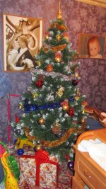 IMG_0684 (Большой).JPG