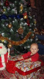 IMG_0689 (Большой).JPG