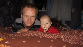IMG_0694 (Большой).JPG