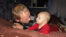 IMG_0697 (Большой).JPG