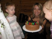 IMG_2546.JPG