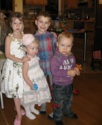 IMG_2531.JPG
