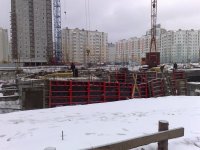 26122010543_resize.jpg