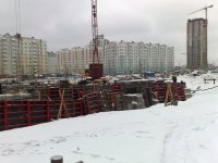 26122010544_resize.jpg