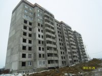 SDC17625.JPG
