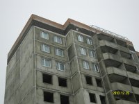 SDC17626.JPG
