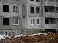 SDC17627.JPG