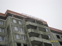 SDC17628.JPG