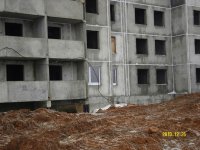 SDC17629.JPG