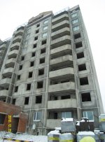 SDC17632.JPG