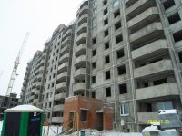 SDC17633.JPG