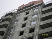 SDC17636.JPG