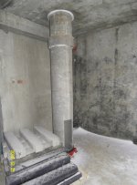 SDC17638.JPG