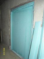 SDC17639.JPG