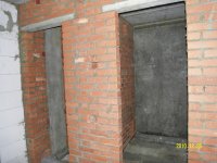 SDC17650.JPG