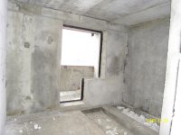 SDC17651.JPG